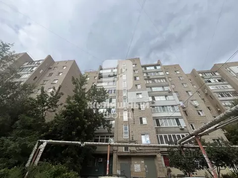 1-к кв. Саратовская область, Энгельс Степная ул., 124 (37.04 м)