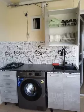 Комната Крым, Евпатория городской округ, Заозерное пгт ул. ...