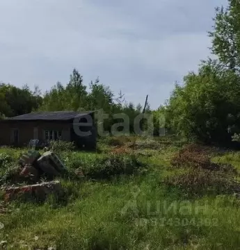 Гараж в Костромская область, Нерехта пл. Каблучников, 2 (140 м)