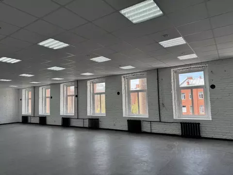 Офис в Санкт-Петербург Пионерская ул., 30 (360 м)