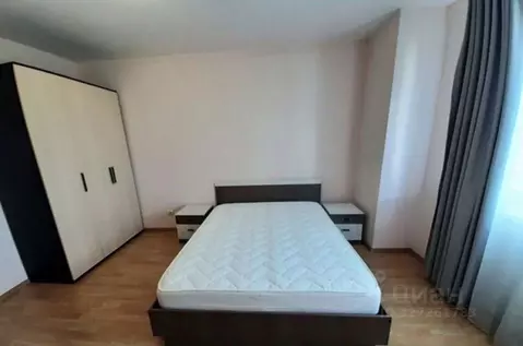 2-к кв. Ярославская область, Ярославль ул. Володарского, 52/55 (70.0 ...