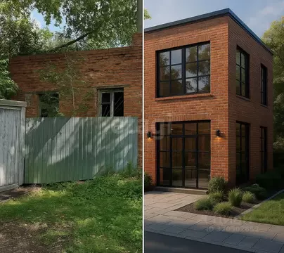 Помещение свободного назначения в Владимирская область, Муром ...