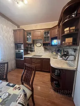 2-к кв. Москва Дмитровское ш., 165Ек14 (60.0 м)