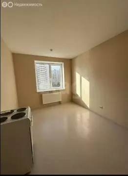 1-комнатная квартира: Санкт-Петербург, Ленинский проспект, 68 (31.2 м)