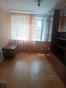 2-к кв. Ставропольский край, Ставрополь ул. Доваторцев, 37/3 (52.0 м)