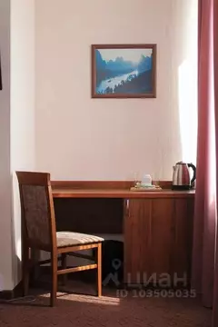 Комната Оренбургская область, Орск Старый город мкр, ул. Ленина, 57