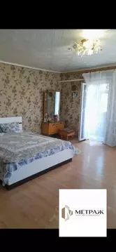 Дом в Крым, Феодосия ул. Анюнаса, 61 (122 м)