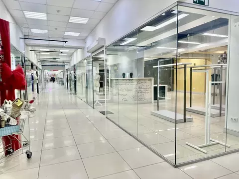 Помещение свободного назначения в Иркутская область, Иркутск Волжская ...