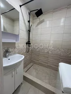 2-к кв. Алтайский край, Барнаул ул. Гущина, 167 (50.0 м)