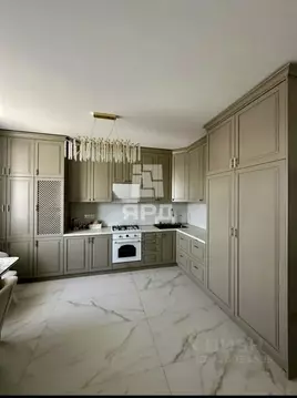 3-к кв. Ростовская область, Таганрог пер. 1-й Новый (95.0 м)