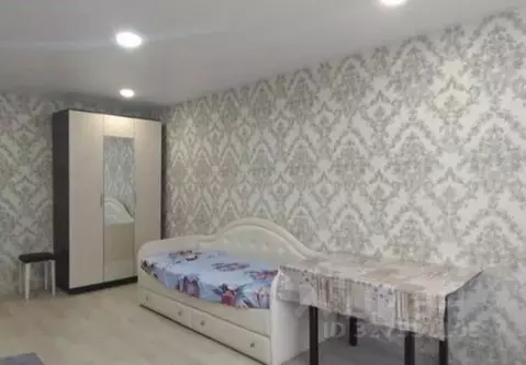 1-к кв. Башкортостан, Уфа ул. Лесотехникума, 26 (32.0 м)