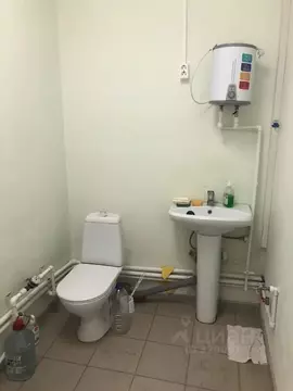 Помещение свободного назначения в Московская область, Домодедово ул. ...