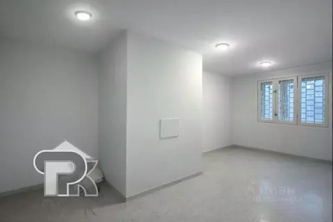 Помещение свободного назначения в Москва проезд Карамзина, 5 (209 м)