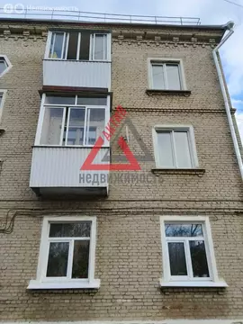 2-комнатная квартира: Каменск-Уральский, посёлок Трубный, улица Олега ...