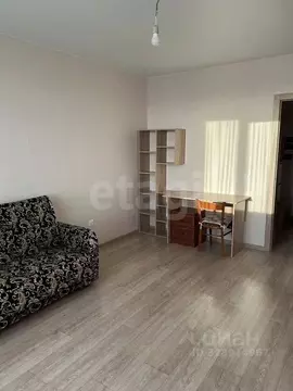 1-к кв. Воронежская область, Воронеж ул. Шидловского, 1 (39.0 м)