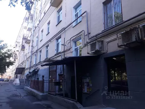 Помещение свободного назначения в Свердловская область, Екатеринбург ...