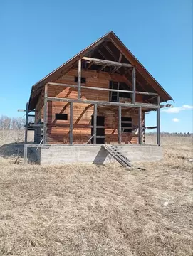 Коттедж, 149.1 м