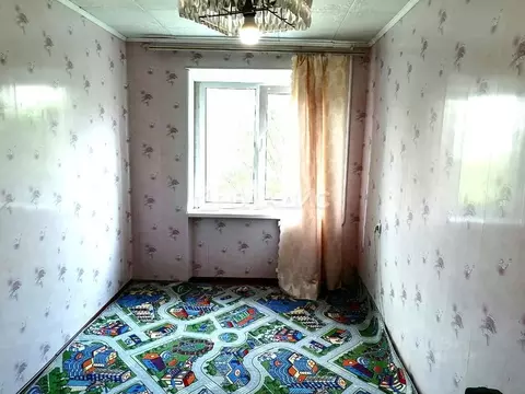 2-к кв. Краснодарский край, Ейск ул. Розы Люксембург, 172 (45.4 м)