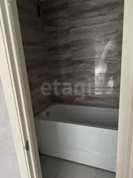 1-к кв. Белгородская область, Шебекино ул. Шумилова, 23 (35.4 м)