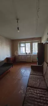 2-к кв. Тверская область, Тверь ул. Громова, 18к1 (45.7 м)