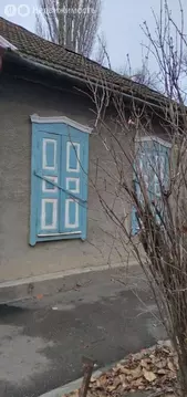 Дом в Минеральные Воды, Интернациональная улица, 10 (43 м)