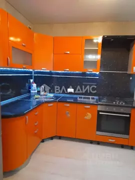 3-к кв. Саратовская область, Балаково проезд Энергетиков, 20 (62.0 м)