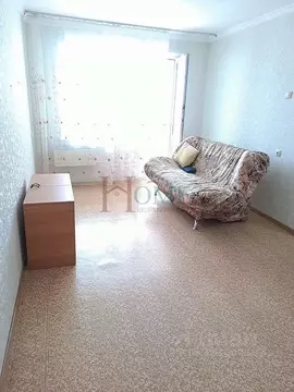 2-к кв. Новосибирская область, Новосибирск Киевская ул., 34 (45.0 м)