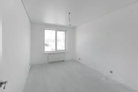 1-к кв. Санкт-Петербург Светлановский просп., 14к1 (32.1 м)