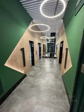 Студия Удмуртия, Ижевск просп. Конструктора М.Т. Калашникова, 11к3 ...