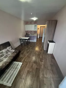 Студия Удмуртия, Ижевск Нижняя ул., 2 (24.0 м)