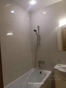 1-к кв. Московская область, Лосино-Петровский городской округ, ...