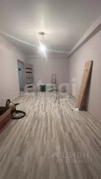 1-к кв. Ставропольский край, Ессентуки Никольская ул. (45.0 м)