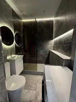 Студия Новосибирская область, Новосибирск ул. Коминтерна, 89 (31.0 м)