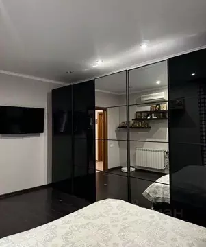 2-к кв. Ростовская область, Ростов-на-Дону Соборный пер. (75.0 м)