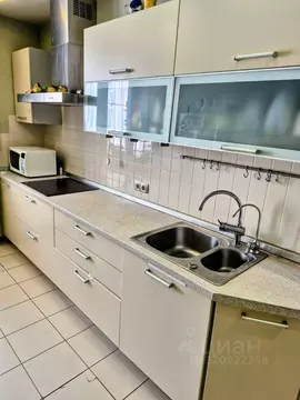 4-к кв. Удмуртия, Ижевск ул. Холмогорова, 94 (124.0 м)