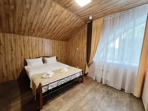 Комната Красноярский край, Красноярск Биатлонная ул., 10 (17.0 м)