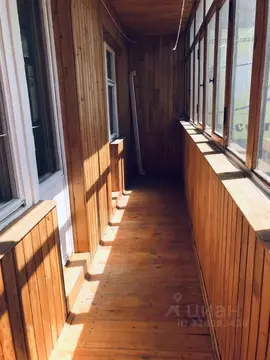 1-к кв. Белгородская область, Старый Оскол Восточный мкр, 17 (44.0 м)