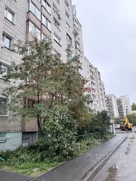 2-к кв. Кировская область, Киров просп. Строителей, 7 (43.3 м)