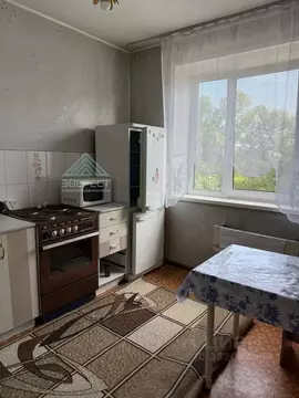2-к кв. Хакасия, Абакан просп. Дружбы Народов, 27 (50.9 м)