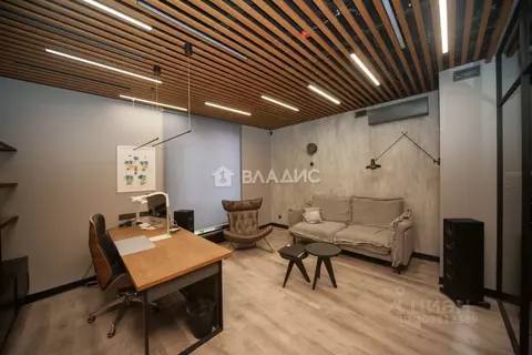 Помещение свободного назначения в Санкт-Петербург Уральская ул., 6 ...