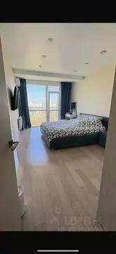 1-к кв. Севастополь ул. Челнокова, 17к1 (41.0 м)