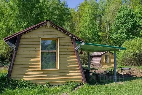 Комната Московская область, Ленинский городской округ, д. Григорчиково ...