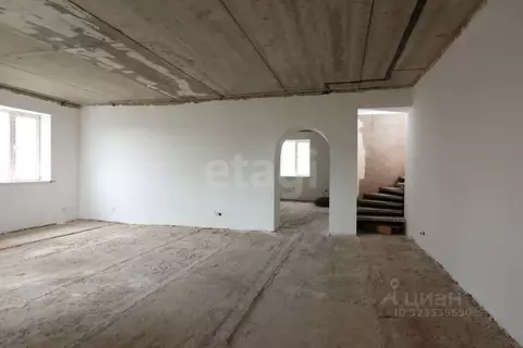 Дом в Псковская область, Остров пер. 1-й Симанский, 4 (462 м)