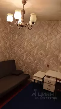 Комната Санкт-Петербург ул. Танкиста Хрустицкого, 70