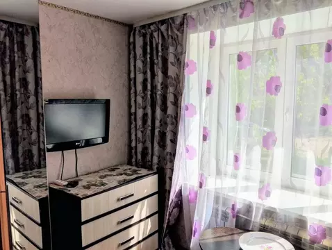 Студия Пермский край, Пермь Торговая ул., 8 (18.0 м)