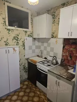 1-к кв. Московская область, Одинцово Можайское ш., 90 (30.0 м)