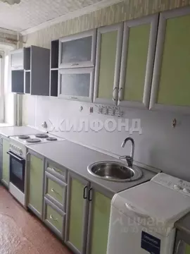 2-к кв. Амурская область, Благовещенск Политехническая ул., 57 (43.8 ...