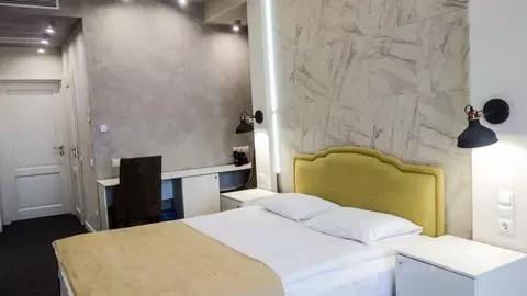 Комната Крым, Евпатория ул. Гоголя, 17А (20.0 м)