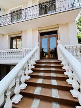 Дом в Севастополь ул. Трудовая, 22/3 (305 м)