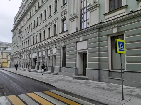 Помещение свободного назначения (153 м)